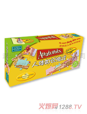 �ǎ����w֪�R�Α�