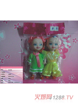 ��������·���ɫ���b(���������)66A