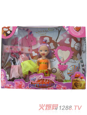 ��������·���ɫ���b3330H