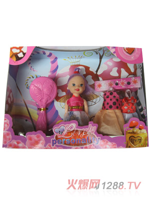 ��������·���ɫ���b3330C