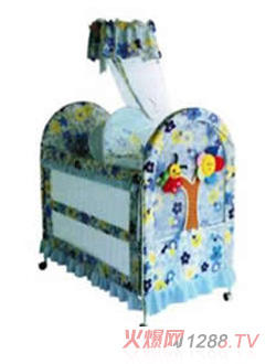 ��������ͨ�D���ɐۻ�݆�냺��