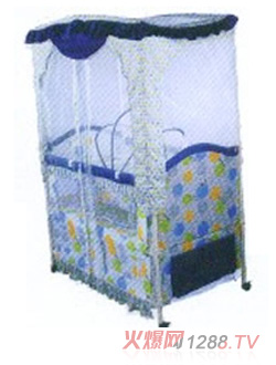 ��������݆���Ƅ�(d��ng)���w�냺��