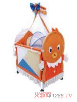 ��������ͨ�Ϳ��Ƅ�(d��ng)?j��)냺�? title=