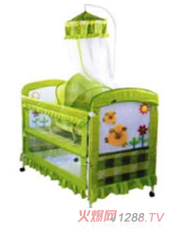 ���������Ƅ�(d��ng)�p�ӽ�(j��ng)��냺��