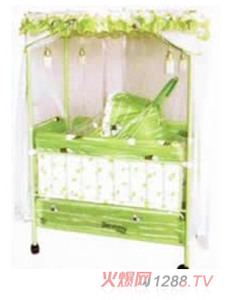 ��������݆���Ƅ�(d��ng)?j��)냺�? title=