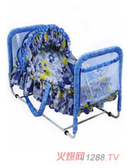 �������ΌӼӌ����m�냺��