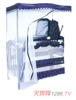 ��������ɫ���c(di��n)�����냺��