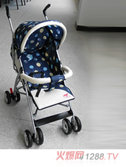 �����������c(di��n)�����͋냺��܇