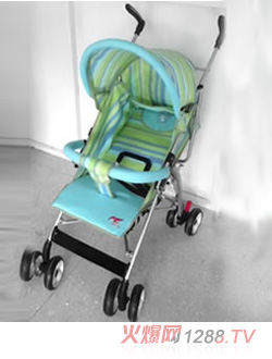 ���������l�y���׋냺��܇