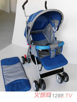 �������{(l��n)ɫ�X�Ͻ���(sh��)��������܇