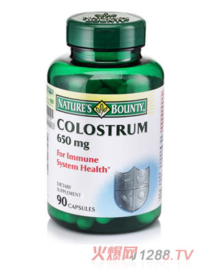 ��Ȼ֮��ţ�����z��