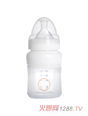 ���{�����z��ƿ120ml