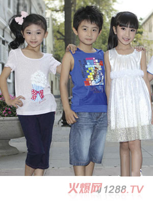 �ͱ���ͯ�b�r��ͯ�b