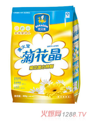 ��(y��u)ؐ�����׃�������ջ������b