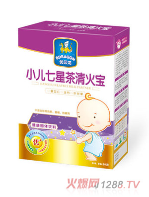 ��(y��u)ؐ��С�����ǲ������