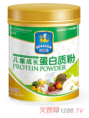 ��(y��u)ؐ����ͯ���L�����|��