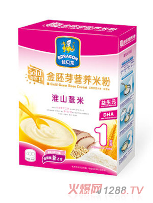 ��(y��u)ؐ�����׃���ɽ޲�׽���ѿ�I(y��ng)�B(y��ng)�׷�