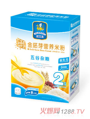 ��(y��u)ؐ�����׃�����s�Z����ѿ�I(y��ng)�B(y��ng)�׷�