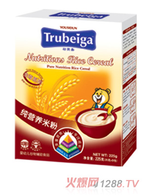 ��ؐ�΋��׃����I(y��ng)�B(y��ng)�׷ۺ��b