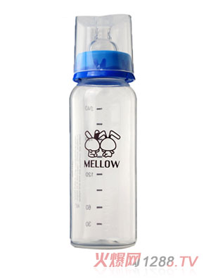 ���������{(l��n)ɫ�냺��ƿ