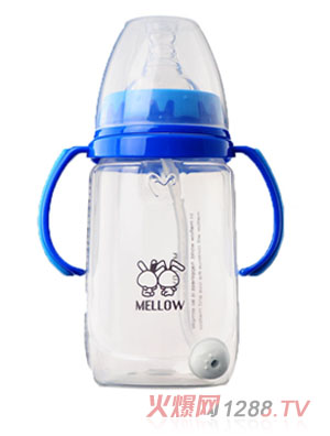 ���������{(l��n)ɫ���׃���ƿ