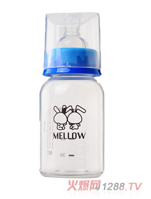 ���������{(l��n)ɫֱͲ��ƿ