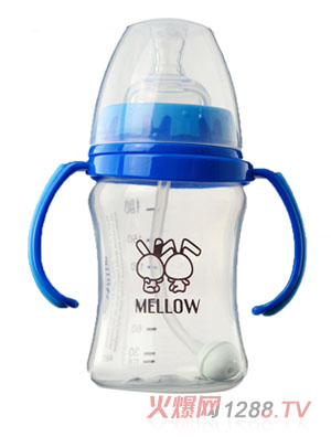 ���������냺�{(l��n)ɫ��ƿ