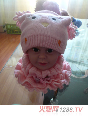 ����������ͯ�ɐ�(��i)ñ��