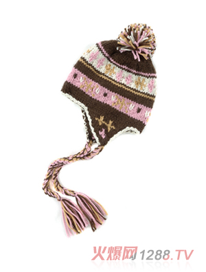 ���������r(sh��)�Ѓ�ͯñ��