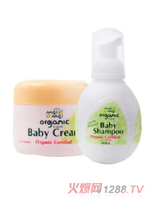 meimei�̝�ϴ�l(f��)�ײ�