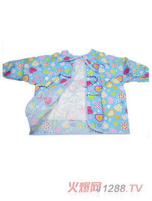 ��ؐ���׃���ɫ��ˮ����