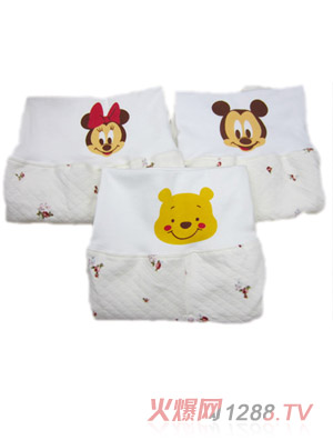 ��ؐ�ȋ��׃��A�����o��ѝ