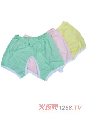 ��ؐ���׃��ļ��_�dѝ