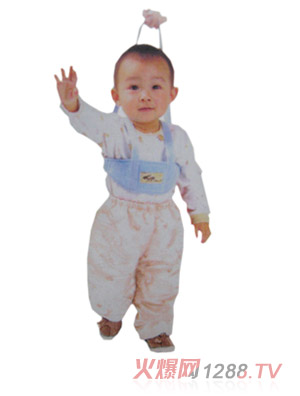 ��ؐ�ȋ냺�W����