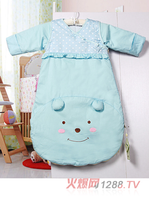 ˯��С�܌����L(zh��ng)��˯��