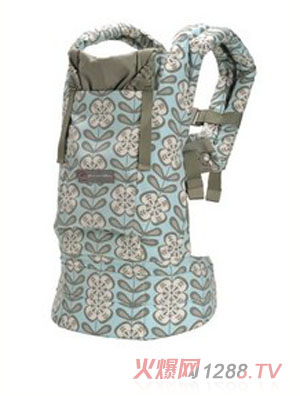 ����ҋ냺����PPB�ЙC(j��)��