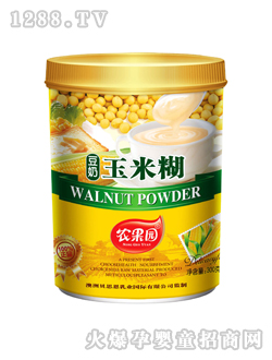 �r(n��ng)���@�������׺�