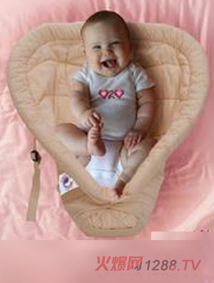 ��������������o(h��)̺