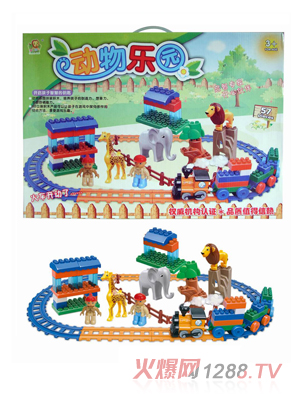 ����@�eľ늄ӻ�܇�^