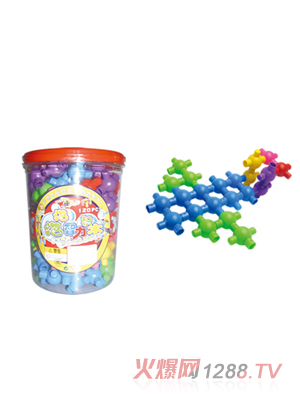 ���������eľ120PCS