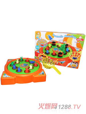 �H�ӻ�����߫C�ñ�ِ