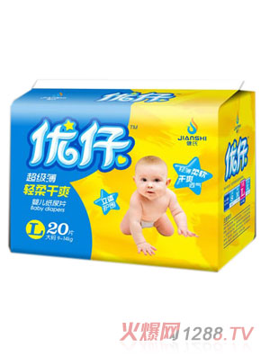 ��(y��u)���p���ˬ����ƬL