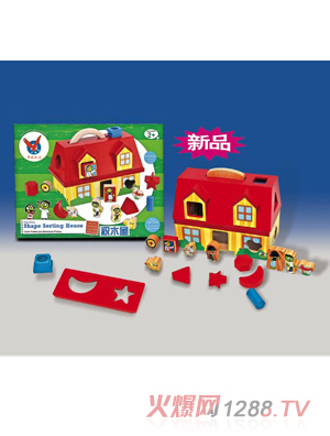 Ӣ����߷eľ��