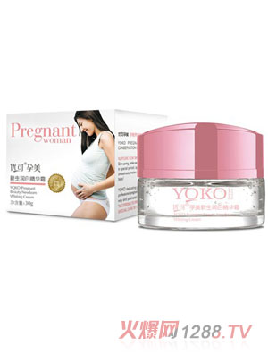 �����������׾��A˪