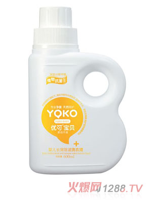 ��(y��u)�Ɍ�ؐ�냺�L(zh��ng)Ч���Vϴ��Һ 600ml