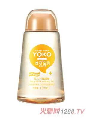 ��(y��u)�Ɍ�ؐ�냺BB�̝�(r��n)��