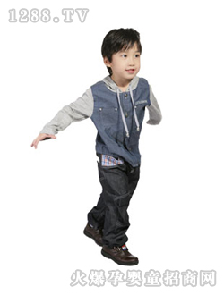 ؐ�٠����e��ͯ�b