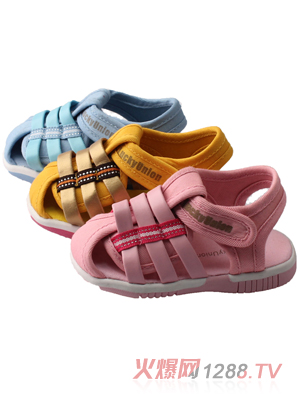 ������(li��n)������Ь