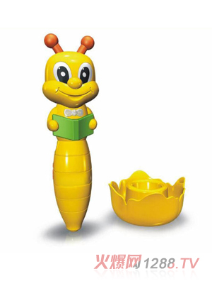 ���ÌW(xu��)���c(di��n)�x�PС�۷�