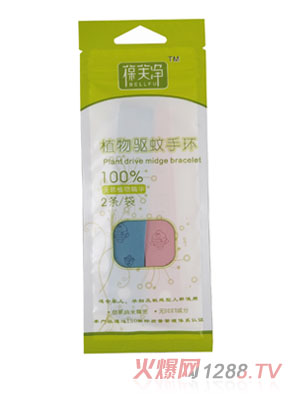 ��ܽ��ֲ���(q��)���֭h(hu��n)2�l�b